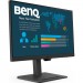 BenQ Монітор BenQ BL3290QT