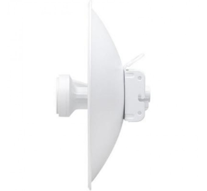 Ubiquiti Точка доступу Wi-Fi Ubiquiti PBE-2AC-400