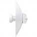 Ubiquiti Точка доступу Wi-Fi Ubiquiti PBE-2AC-400