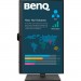 BenQ Монітор BenQ BL3290QT