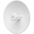 Ubiquiti Точка доступу Wi-Fi Ubiquiti PBE-2AC-400