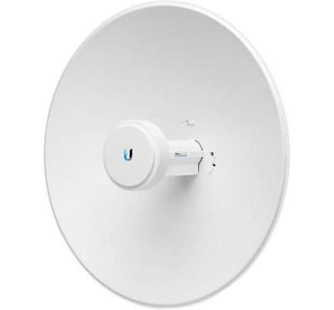 Ubiquiti Точка доступу Wi-Fi Ubiquiti PBE-2AC-400