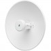 Ubiquiti Точка доступу Wi-Fi Ubiquiti PBE-2AC-400