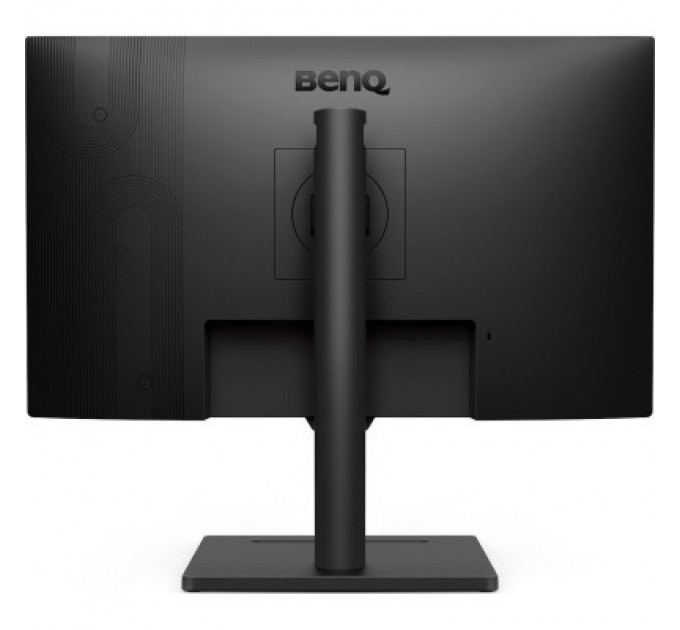BenQ Монітор BenQ BL3290QT