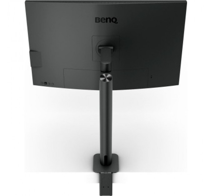 BenQ Монітор BenQ PD3205UA