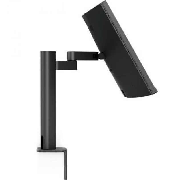 BenQ Монітор BenQ PD3205UA