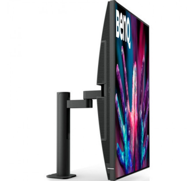 BenQ Монітор BenQ PD3205UA