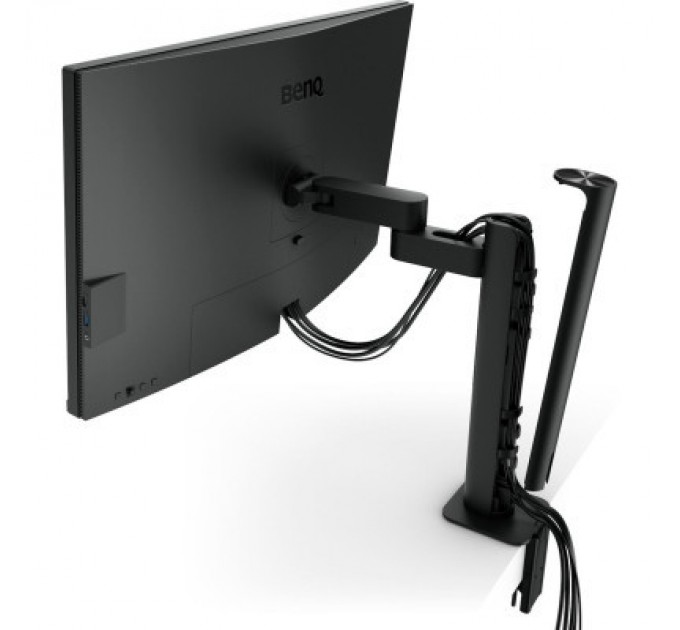 BenQ Монітор BenQ PD3205UA