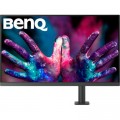 BenQ Монітор BenQ PD3205UA