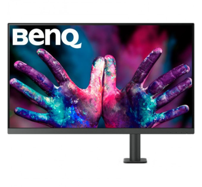 BenQ Монітор BenQ PD3205UA