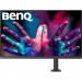 BenQ Монітор BenQ PD3205UA