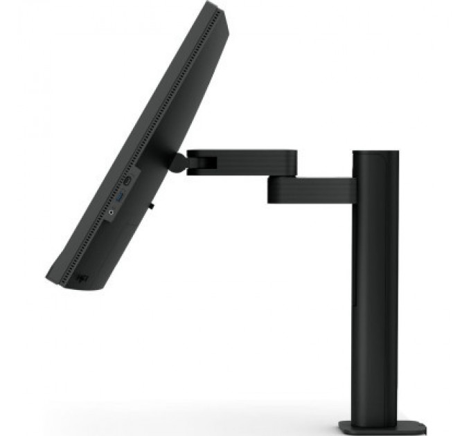 BenQ Монітор BenQ PD3205UA