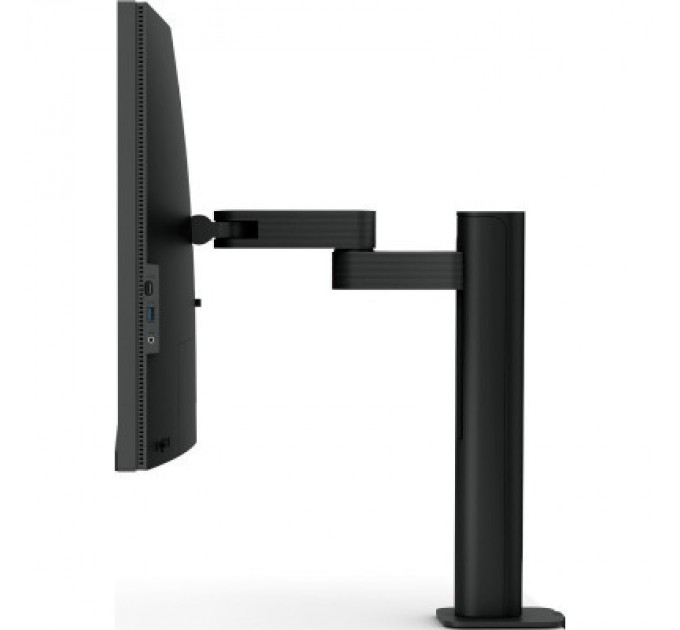 BenQ Монітор BenQ PD3205UA