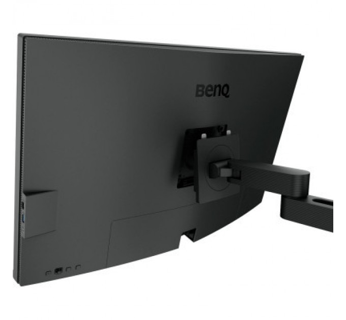 BenQ Монітор BenQ PD3205UA