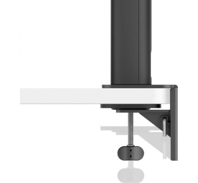 BenQ Монітор BenQ PD3205UA