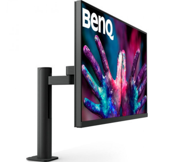 BenQ Монітор BenQ PD3205UA