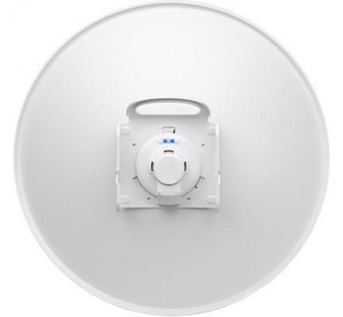 Ubiquiti Точка доступу Wi-Fi Ubiquiti PBE-2AC-400