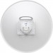 Ubiquiti Точка доступу Wi-Fi Ubiquiti PBE-2AC-400