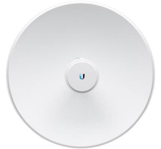Ubiquiti Точка доступу Wi-Fi Ubiquiti PBE-2AC-400