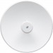 Ubiquiti Точка доступу Wi-Fi Ubiquiti PBE-2AC-400