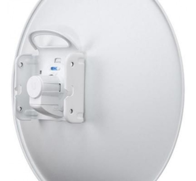 Ubiquiti Точка доступу Wi-Fi Ubiquiti PBE-2AC-400