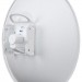 Ubiquiti Точка доступу Wi-Fi Ubiquiti PBE-2AC-400