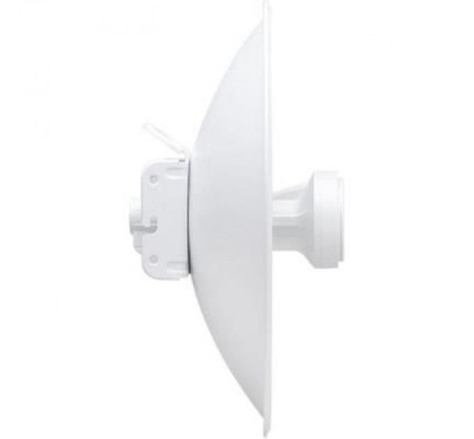 Ubiquiti Точка доступу Wi-Fi Ubiquiti PBE-2AC-400