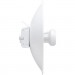 Ubiquiti Точка доступу Wi-Fi Ubiquiti PBE-2AC-400
