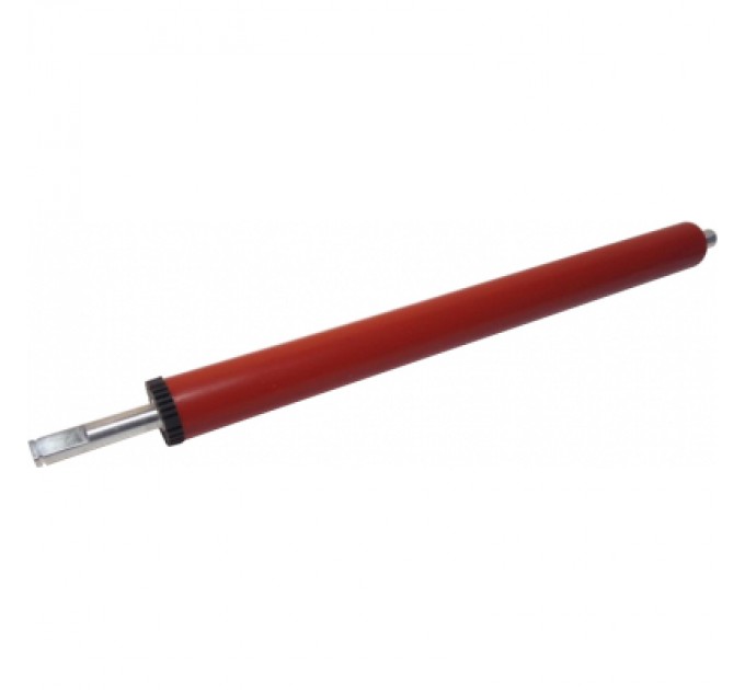 AHK Вал гумовий HP LJ1100/3200/LBP-800/810/1120 RF5-2823-VE AHK (3205046)