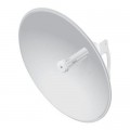 Ubiquiti Точка доступу Wi-Fi Ubiquiti PBE-5AC-620