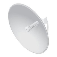 Точка доступу Wi-Fi Ubiquiti PBE-5AC-620