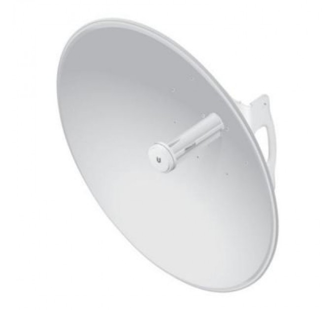 Ubiquiti Точка доступу Wi-Fi Ubiquiti PBE-5AC-620