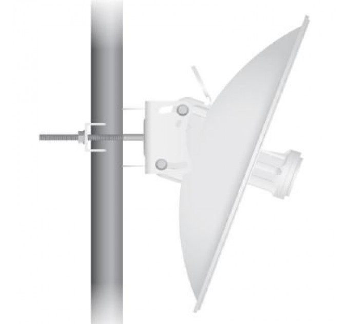 Ubiquiti Точка доступу Wi-Fi Ubiquiti PBE-5AC-Gen2