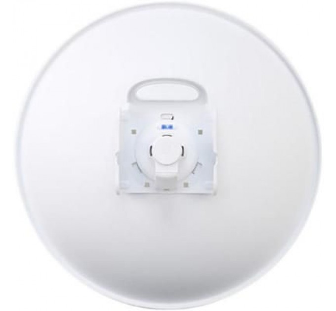 Ubiquiti Точка доступу Wi-Fi Ubiquiti PBE-5AC-Gen2