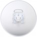 Ubiquiti Точка доступу Wi-Fi Ubiquiti PBE-5AC-Gen2