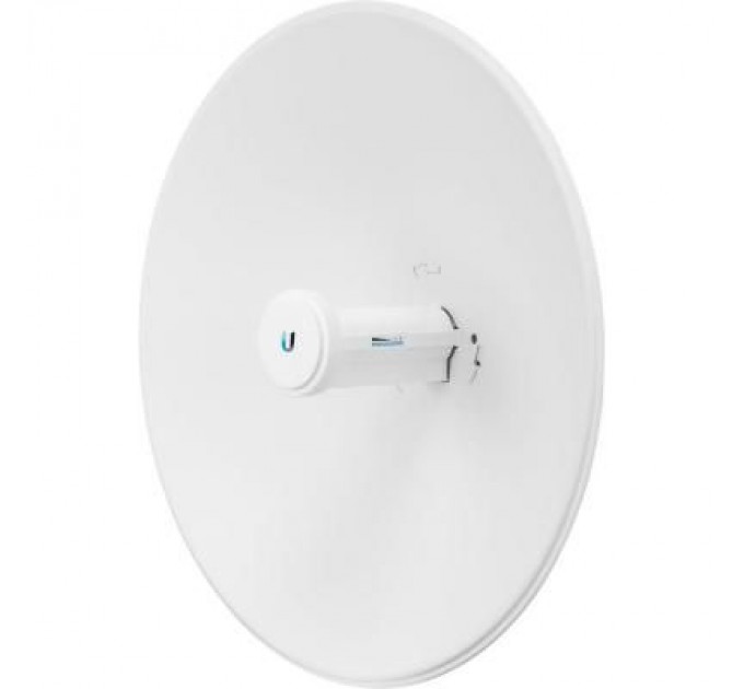 Ubiquiti Точка доступу Wi-Fi Ubiquiti PBE-5AC-Gen2