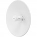 Ubiquiti Точка доступу Wi-Fi Ubiquiti PBE-5AC-Gen2