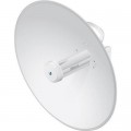 Ubiquiti Точка доступу Wi-Fi Ubiquiti PBE-5AC-Gen2