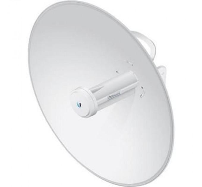 Ubiquiti Точка доступу Wi-Fi Ubiquiti PBE-5AC-Gen2