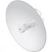 Ubiquiti Точка доступу Wi-Fi Ubiquiti PBE-5AC-Gen2