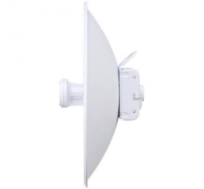 Ubiquiti Точка доступу Wi-Fi Ubiquiti PBE-5AC-Gen2