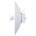 Ubiquiti Точка доступу Wi-Fi Ubiquiti PBE-5AC-Gen2