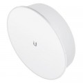 Ubiquiti Точка доступу Wi-Fi Ubiquiti PBE-5AC-ISO-Gen2