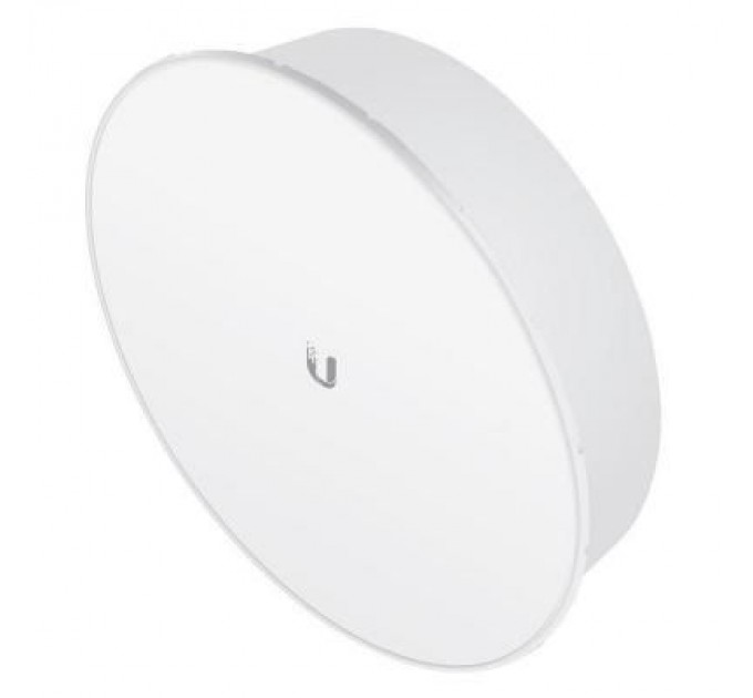 Ubiquiti Точка доступу Wi-Fi Ubiquiti PBE-5AC-ISO-Gen2