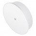 Ubiquiti Точка доступу Wi-Fi Ubiquiti PBE-5AC-ISO-Gen2