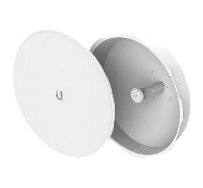 Ubiquiti Точка доступу Wi-Fi Ubiquiti PBE-5AC-ISO-Gen2