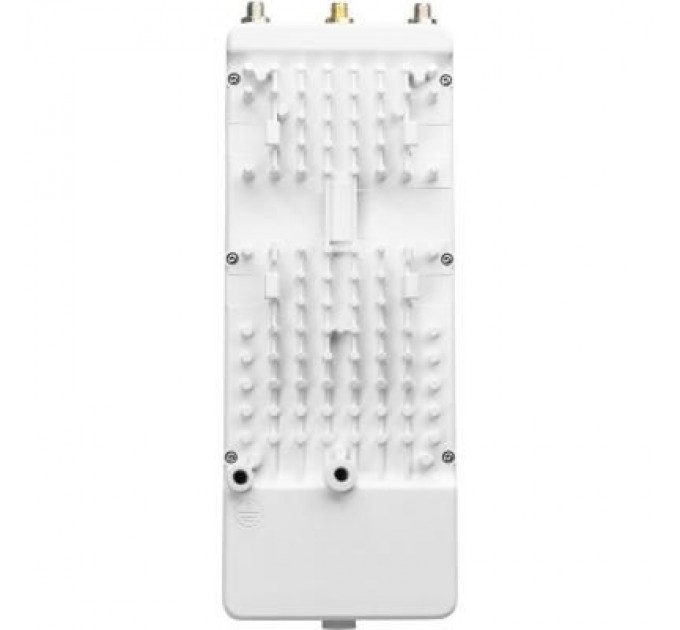 Ubiquiti Точка доступу Wi-Fi Ubiquiti AF-5XHD