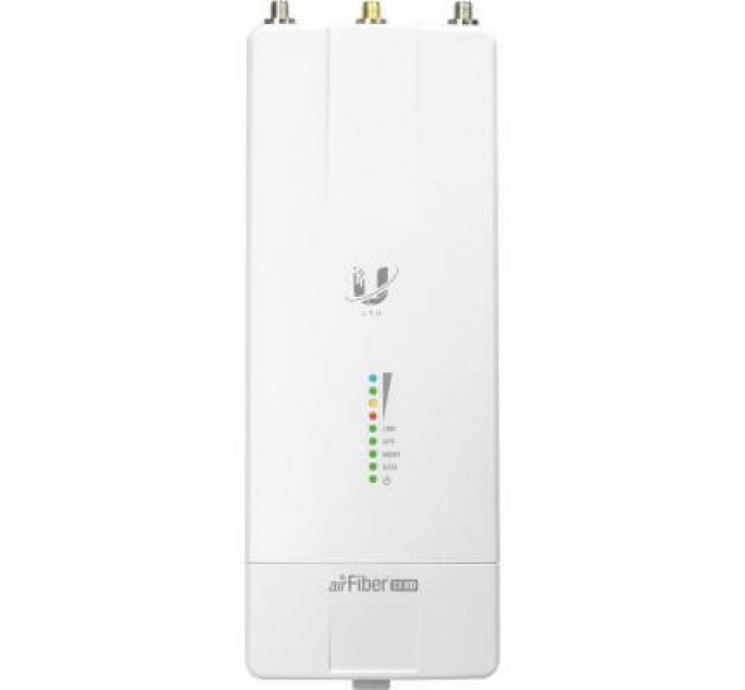 Ubiquiti Точка доступу Wi-Fi Ubiquiti AF-5XHD