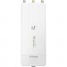 Ubiquiti Точка доступу Wi-Fi Ubiquiti AF-5XHD