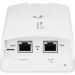 Ubiquiti Точка доступу Wi-Fi Ubiquiti AF-5XHD